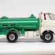 Illustration for article titled Land of the Rising Sunday Isuzu Elf 1:67 Tomica